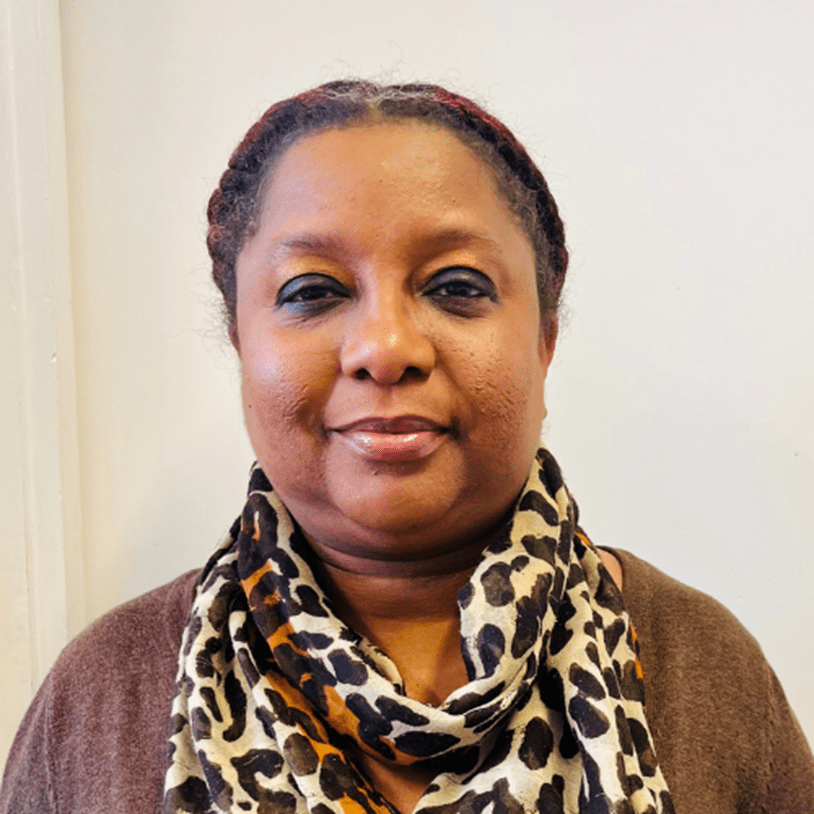 Tamika's profile Image