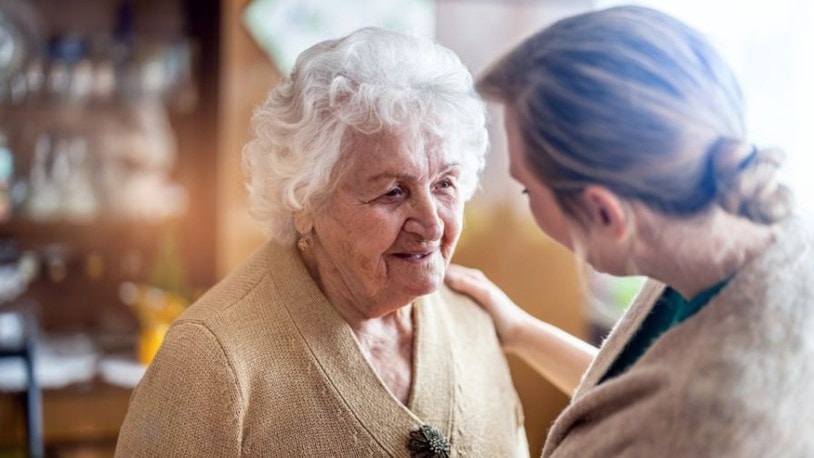 End-to-End Care