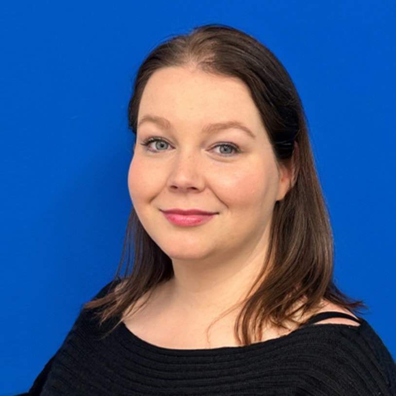 Sarah's profile Image