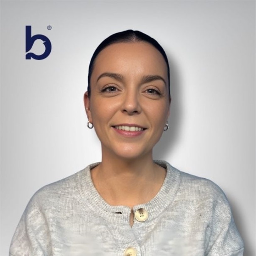 Sinead Overview