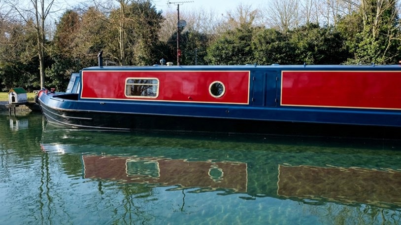 Knowle Area we cover image