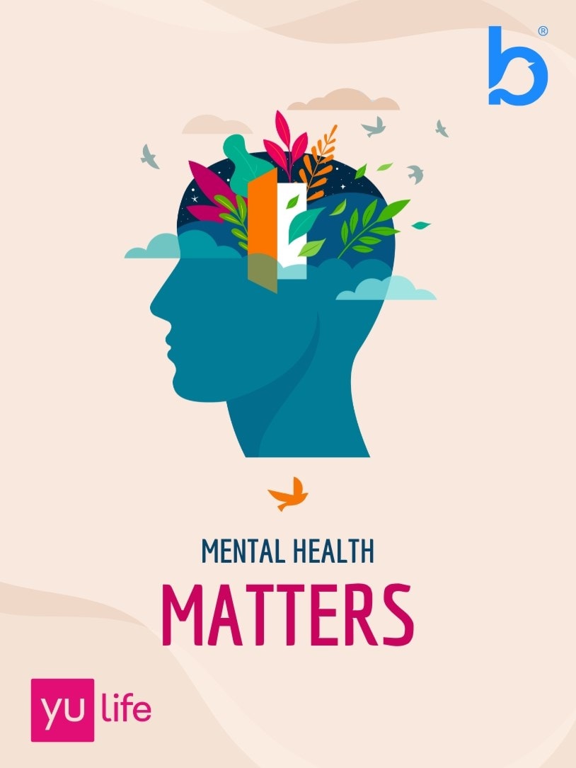 MHAW