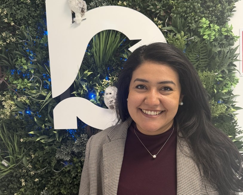 wendy
