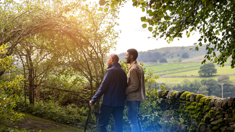 Respite care in newcastle