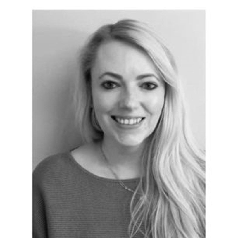 Jennifer profile photo