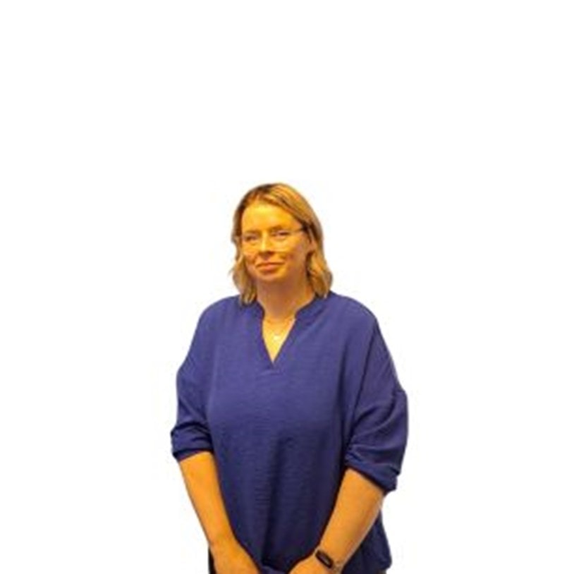 Donna profile photo