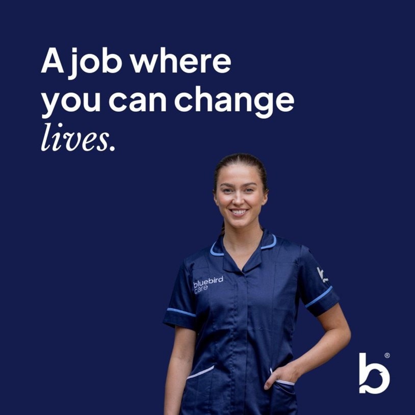 Care Assistant