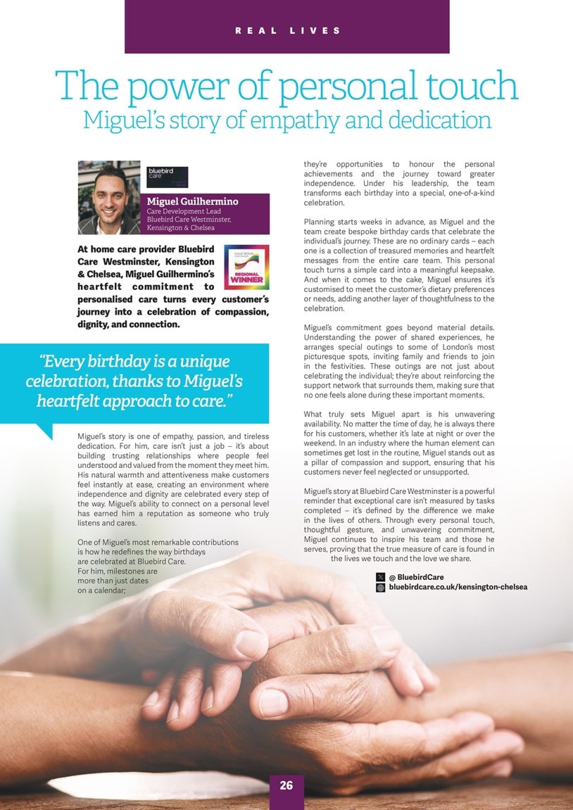 CT Article Image