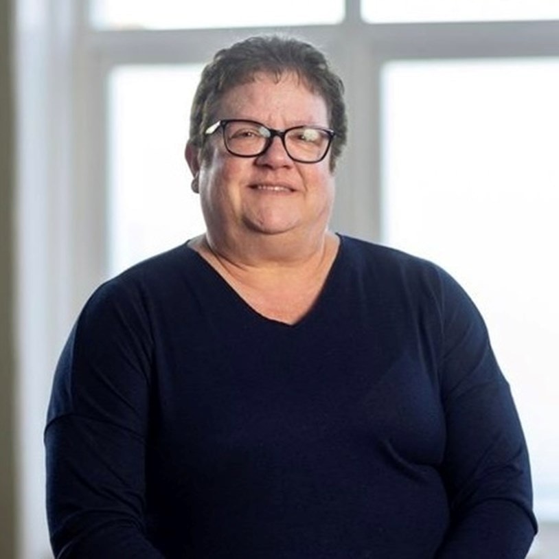 Sue's profile Image