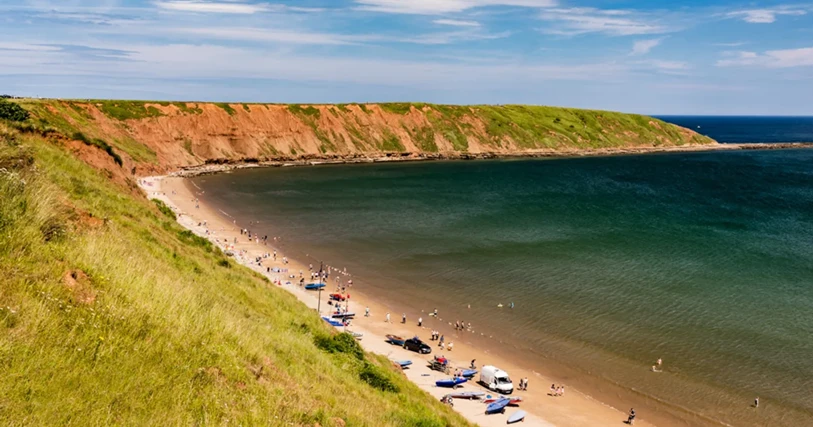 Filey