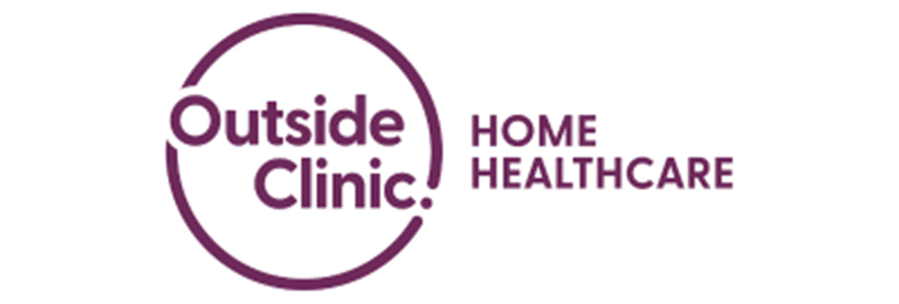 OutsideClinic Logo