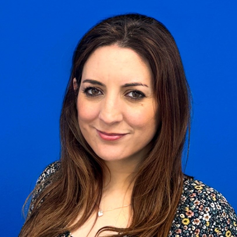 Jess' profile Image