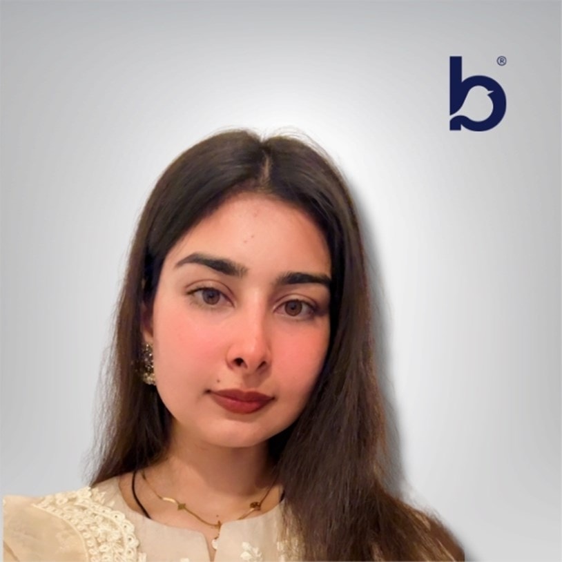 Team Member: Manahil Care Supervisor.