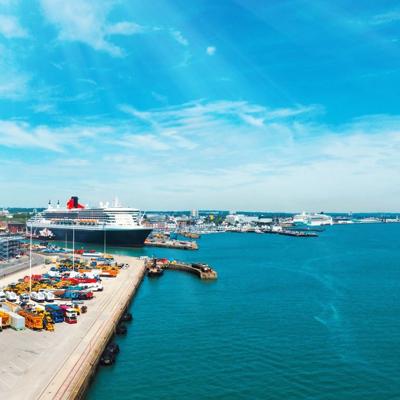 Southampton