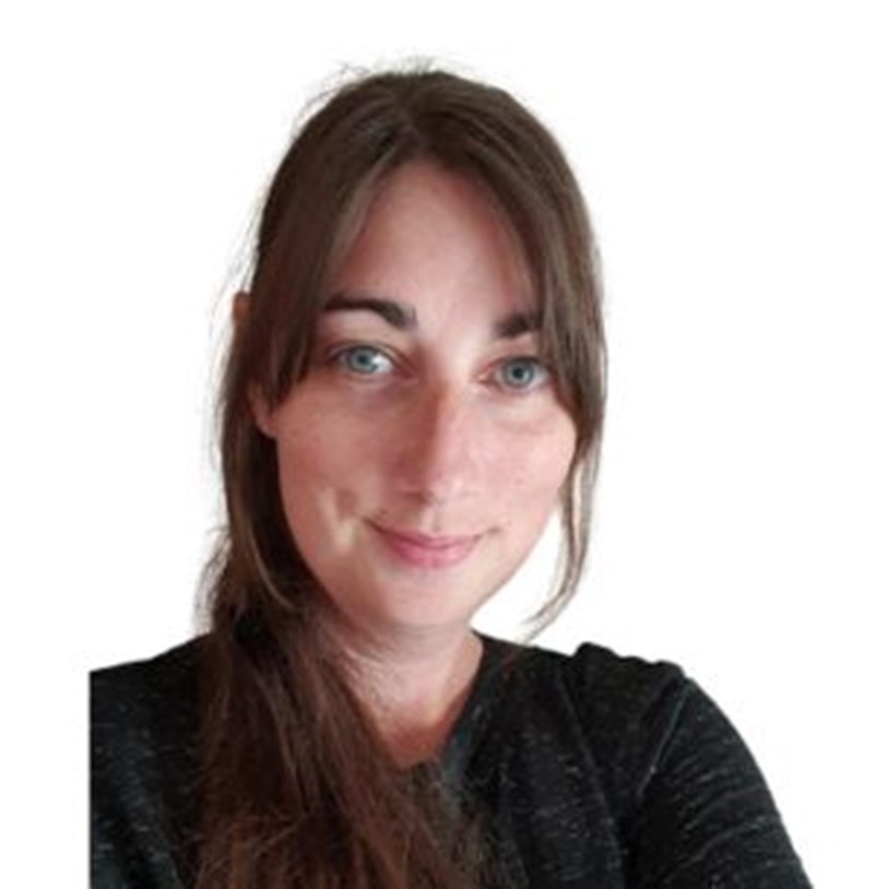 Carly Profile Photo