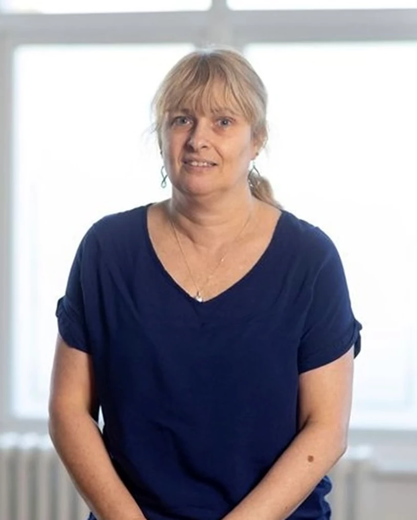 Karen