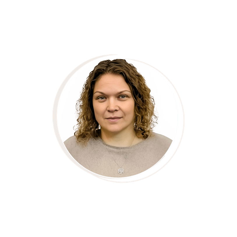 aija manager photo