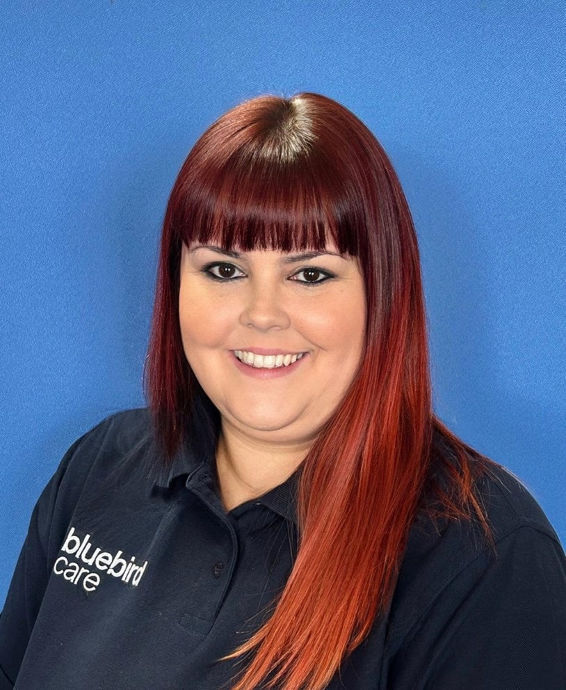 Sarah's profile Image