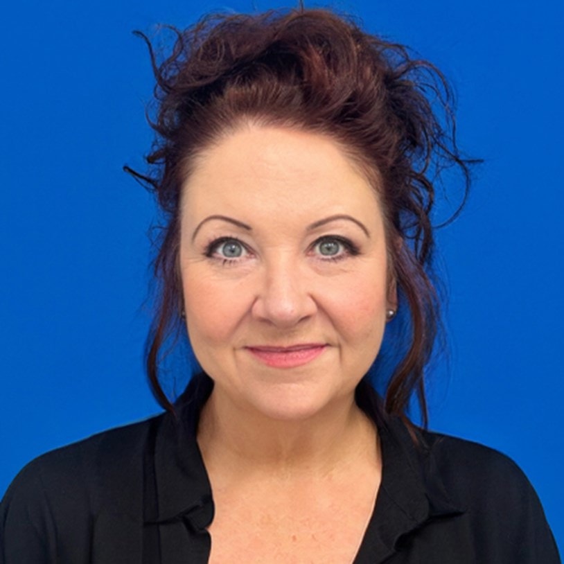 Lindsay's profile Image