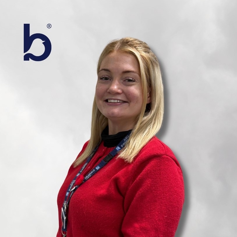.Team Member: Megan Harries