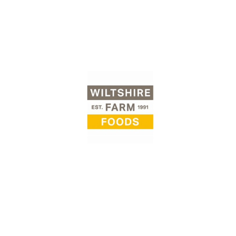 Wiltshire Farm Foods