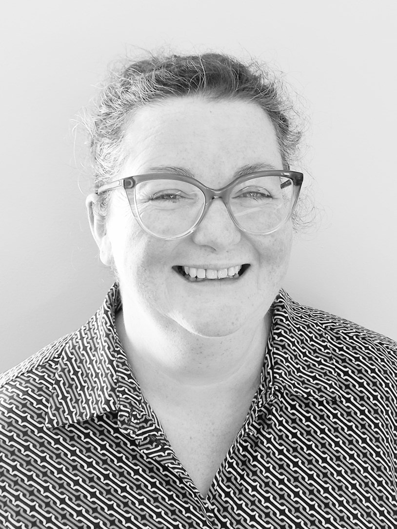 Kate Meehan