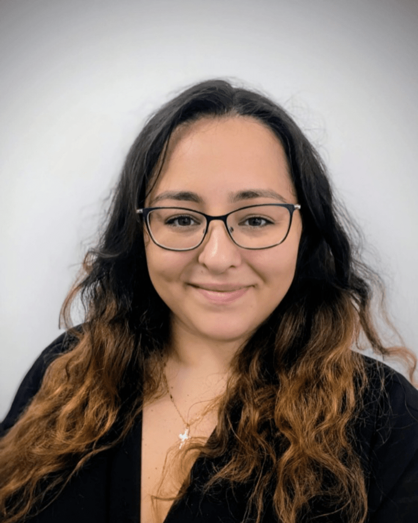 Andreea's profile Image