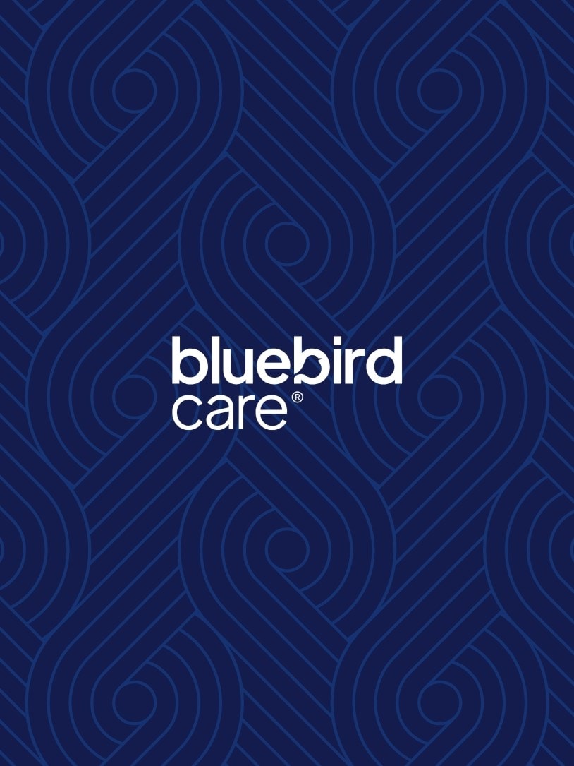 Case Study Logo