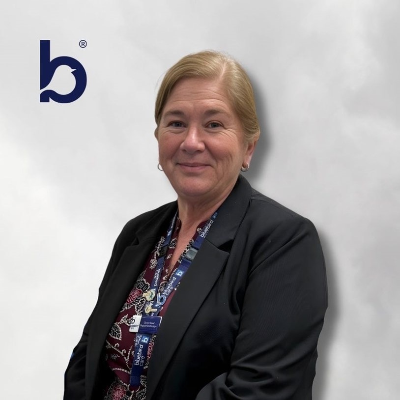 Cheryl Beard's profile image 