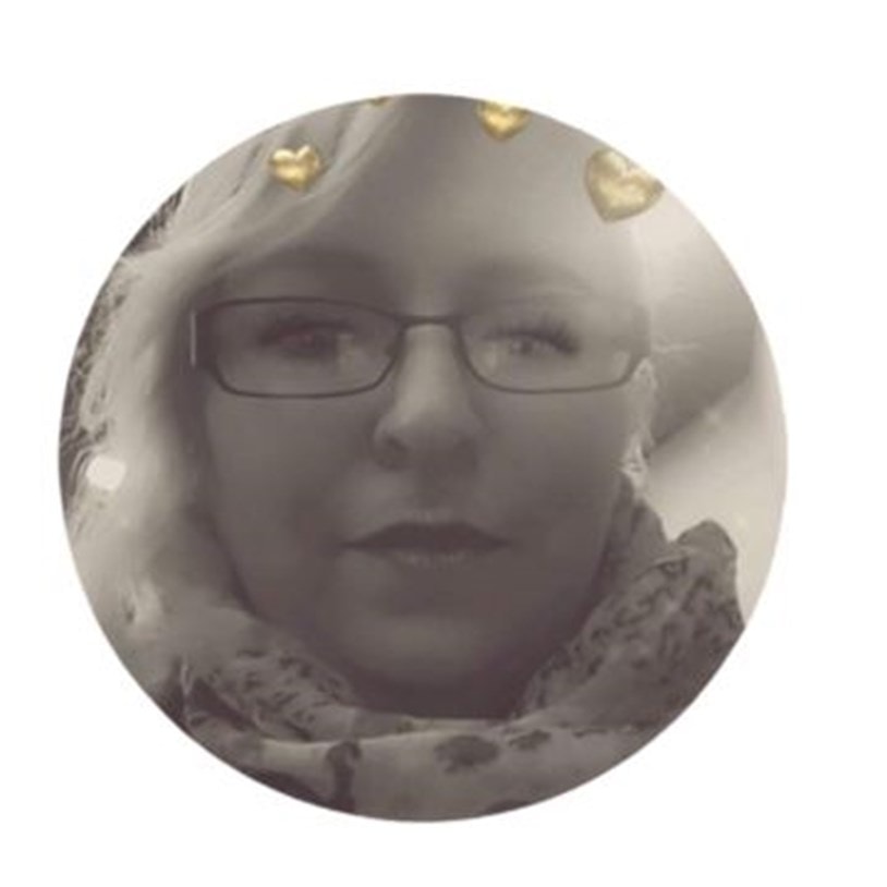 Orla