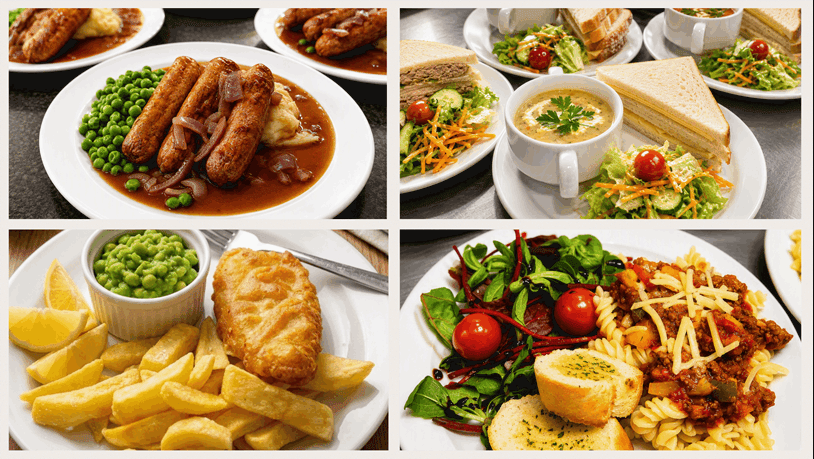 Social Wednesdays at Bluebird Care Wandsworth, Putney & Battersea