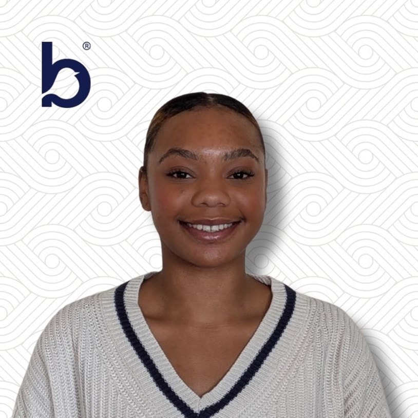 Team member: ayla Gillfillian