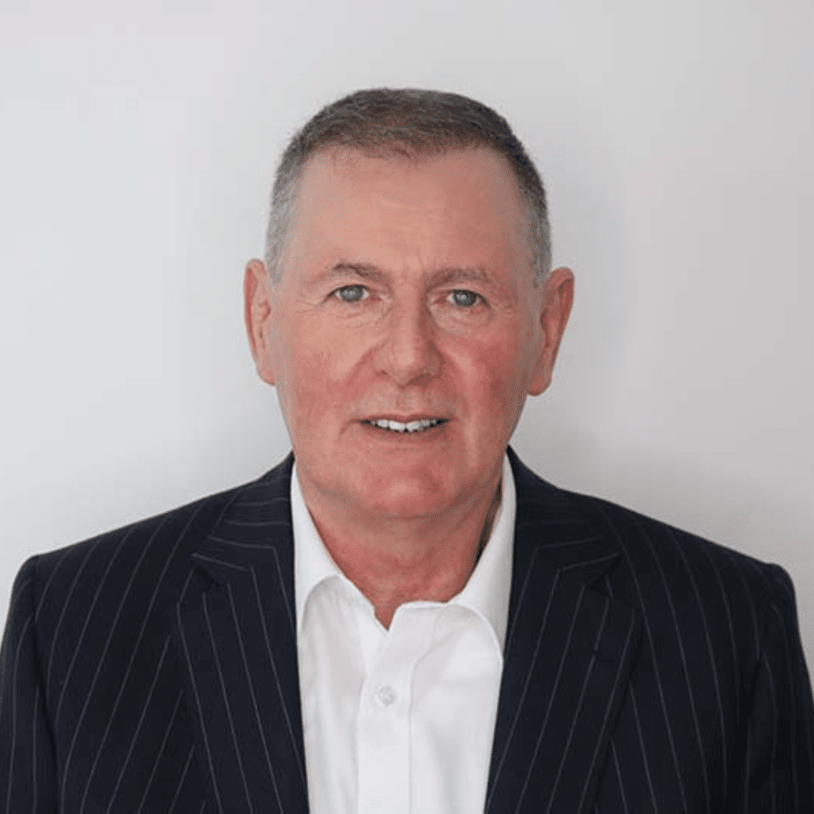 Sean Lyons