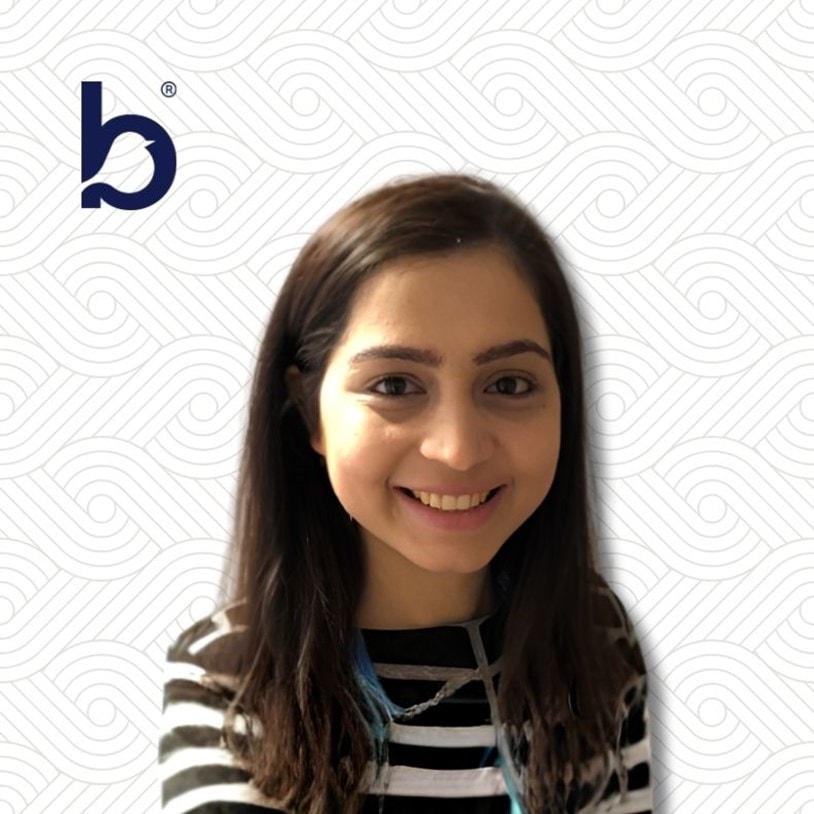Team member: Ruchita Patel