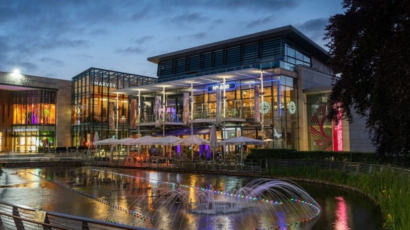 dundrum