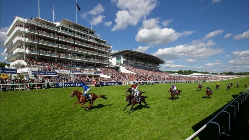 epsom