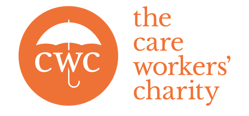 CWC