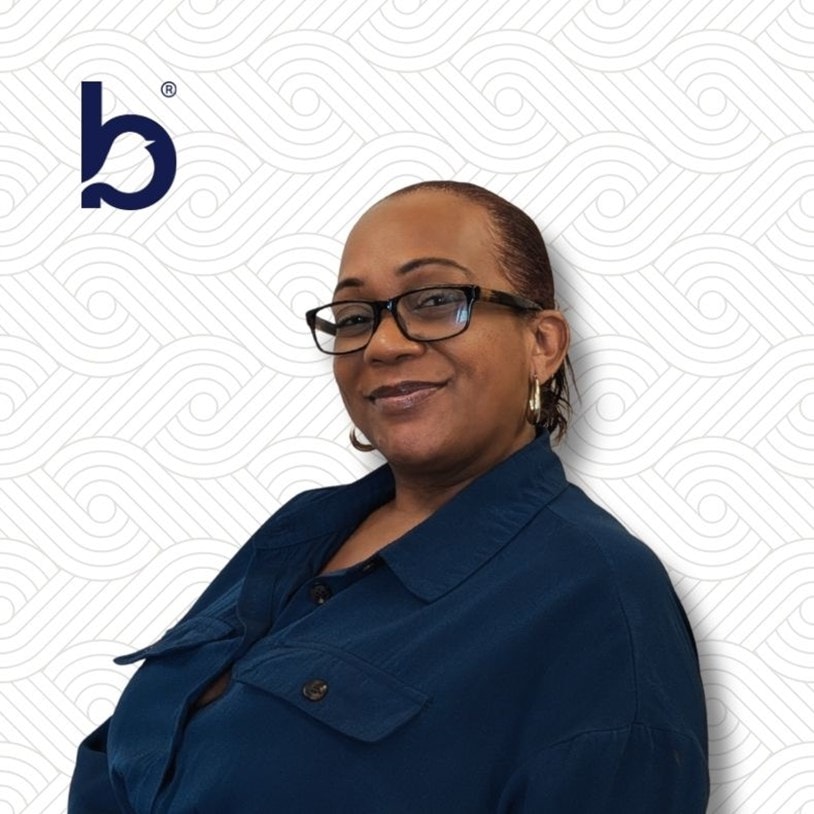 Team member: Martine Gillfillian