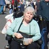 Lyn Case Study